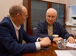 ��������������� ����������� ����� �.�. ������� � ��������� ��������������� ����������� ����������� ��������� ��������������