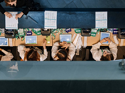 ��������� �������������� ������� �� ���������� ��������������� ����������� �� �����