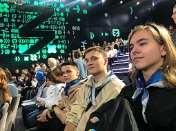 ��������������� ����������� ��. �.�. ������� ������� ��������� � ���������� �������������� ����� �� �������� ��������