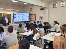 ������� ����������� ������� ���������� � ���������������� ����������� ������ ������������