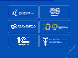 ������������ �� �������������� ��� ������������