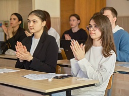 ������������� ������� ������������� ���