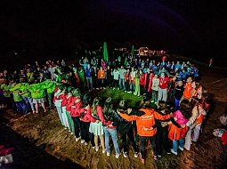 � �� ����� ��������� �������� ������ �� �����V�?