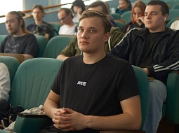 ����� ������� ���������� � ������� ������