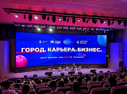 �������� �� ������� ���������� ��������� ������ ������ ������.�������.������