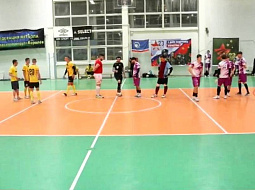 ������ ��������� � ������ ����������