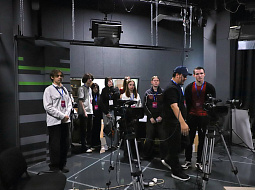 ������ ���� ���������� ����������������! ��� ��� ����? 