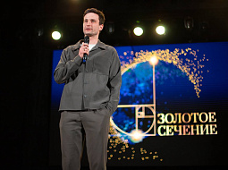 ������� ��������, �� ����� ������� �������� ������ ��� ����������, ��� ������ ������ ���������� ������ �������� ������� - 2025� ��� � ����� ������ ���������