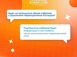 ������ ������� �� ��� ��������������! 