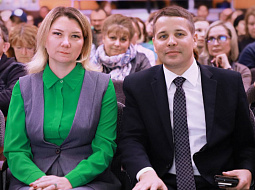 � �������� ������������ ��������������  � ���������� ���������������� ������������ ��. �.�. ������� ������ ������������ �������� ��� ��������� �������������� ��������