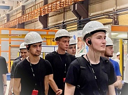 ���������� � ������������