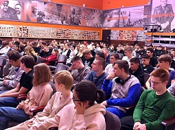 ������ ��� ��������� 1 ����� 