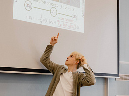 � ��������������� ������������ ������ ��������� ������������� ������������ �����������