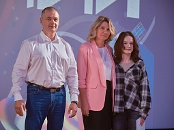 ����� ��������� � 2025