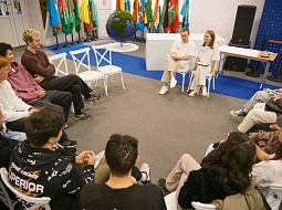 � ������� ���������� ���������� ����� ��������� ��������� ������� 2025�