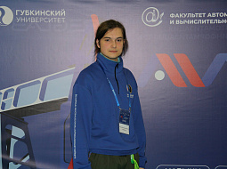 ��� ������� � ���������� III ������������� ������������ ��������� �������������� � �������������� ��ʻ!