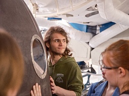 ��������� � ����� ���������� ����������� � ������� �������