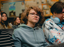 �������� ���� �����, � ������ ����� ����� ����������셻