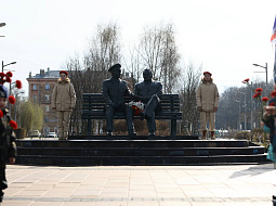 13 ������ � ����� ��� ������������ ������ ���������� ������ � ��������� ����������������� �������