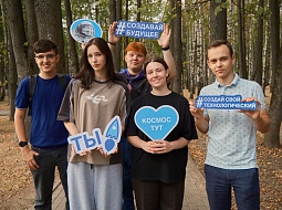 ��������! ����������! � ��� �������!