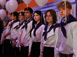 ��� ������� �����, ��� ������� � �������� �� ��������� �����