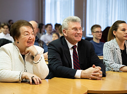 � �������� ������ �������������� ������� ������� ����������� ������