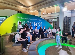 �������� �� �������� ���������