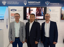 ��������������� ����������� ����� �.�. ������� ������ �������� � ������������� ��������-����� ����������������� ������: ������� � ���������� ��������� - 2025, ��� ����� 25 ����������� ����������� ���� ��������� ���������� � ������� ����������.