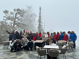 ����������� ������� � ��������������� ����������� ��. �.�. ������� �� �����!