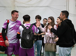 ������� ������� �� ����-������� ���������������� ������������ ��. �.�. ������� (������) ������� ������� ����������� ������ � ������ ������� ���������� �� ����-������� 2025/26 ��. ��. ������ �.�. �. �������