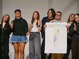 � ������� ���������� ���������� ����� ��������� ��������� ������� 2025�