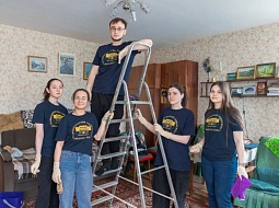 ������������ �����. �������� ���������������� ������������ �������� �����������