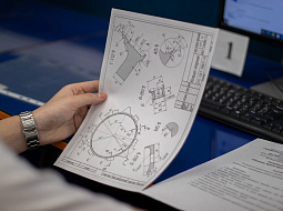 ������ ������������ ��������� ������� �������������� ������� � ����� ���������� � ������������