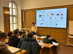 �������� �������� � ���������� ������������� ������������ ������ ����� ���-2026