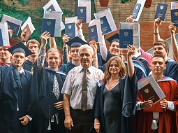 ��������� 2024 � ����� ���������, ����� ���������, ������ � �������