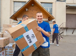 ��������������� �����������  ��. �.�. ������� ��������! ������ ������ � �� ����! 