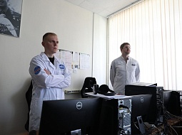 � ������ ���������� ������ � ������������� ������ ������������ ��� �� ���� ��������� ������-������������� ������� ���