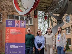 ���������� ������� � ������� �����