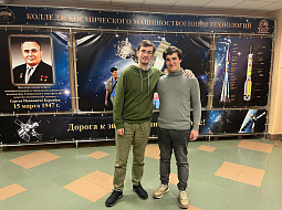 ������ ���������: ���������� ��������� � �������