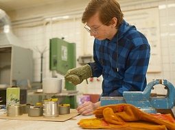 �������� ���������������� ������������ ��. �.�. ������� ���������� ������� ����� ��� ������ �� ��� 