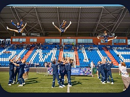 �� �����! ��������! ���!