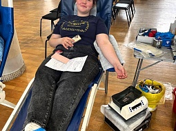 ���� ����� � ����� �����! 