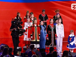 ��������������� ����������� ��. �.�. ������� ������� ��������� � ���������� �������������� ����� �� �������� ��������