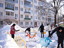 ���� �������� � ������, ���� � �������� ��� ����� �� ������ �� ������!