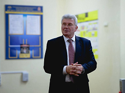 ���������� �������� ��������� � ������������