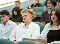 �������� �������� ������� ����� ������ �� 2024-2025 ������� ���