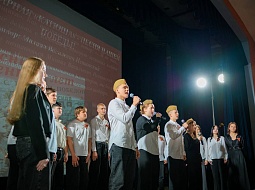 ���������-������� ������ �������� ������� 