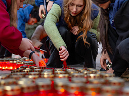 �������� � ���������� ���������������� ������������ ��. �.�. ������� � ������� ������� ������� ����� ������ ������ � ������ � ������� ������� � ������ ���� ����� 22.03.2024 