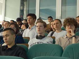 �������� ���������������� ������������ ������������� � ��������� ������ ������� ������������� ����� 