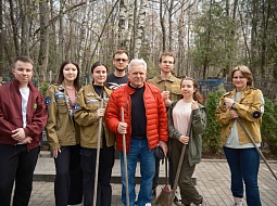 �������� ���������������� ������������ ��. �.�. ������� ������� ������ ������! 